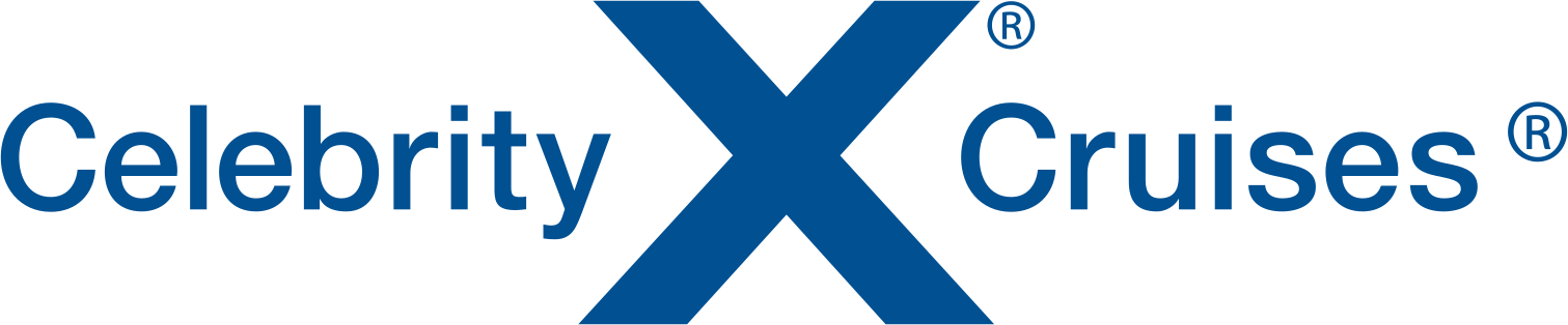 Celebrity Cruises