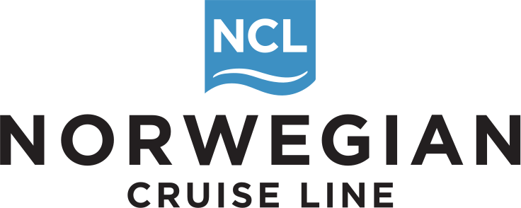 Norwegian Cruise Line